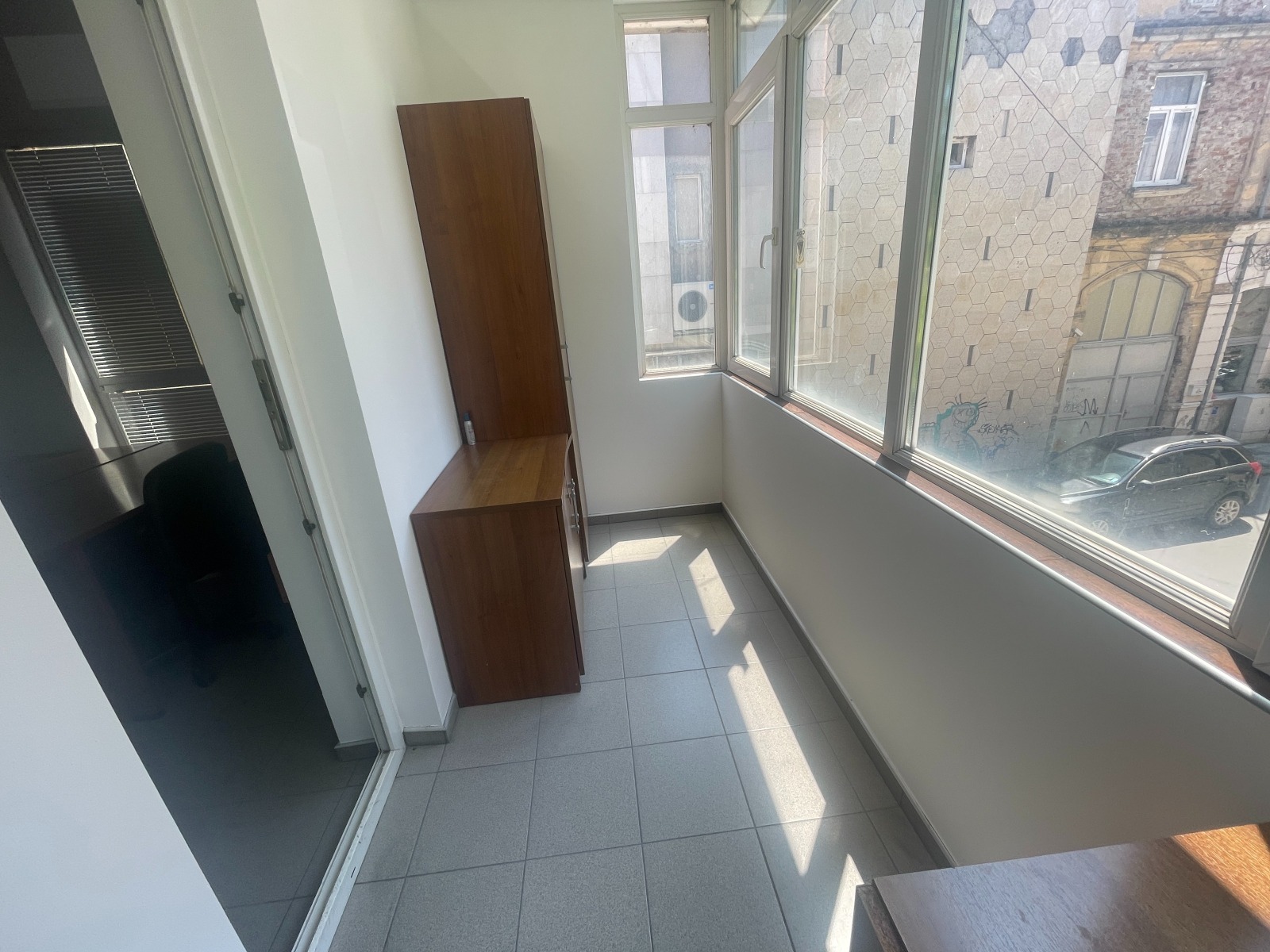 ���� ��� ���� ���� | Imot.bg � ����������� 9