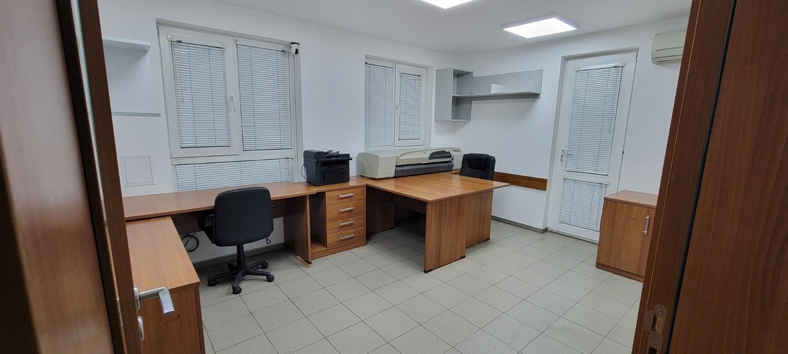 ���� ��� ���� ���� | Imot.bg � ����������� 2