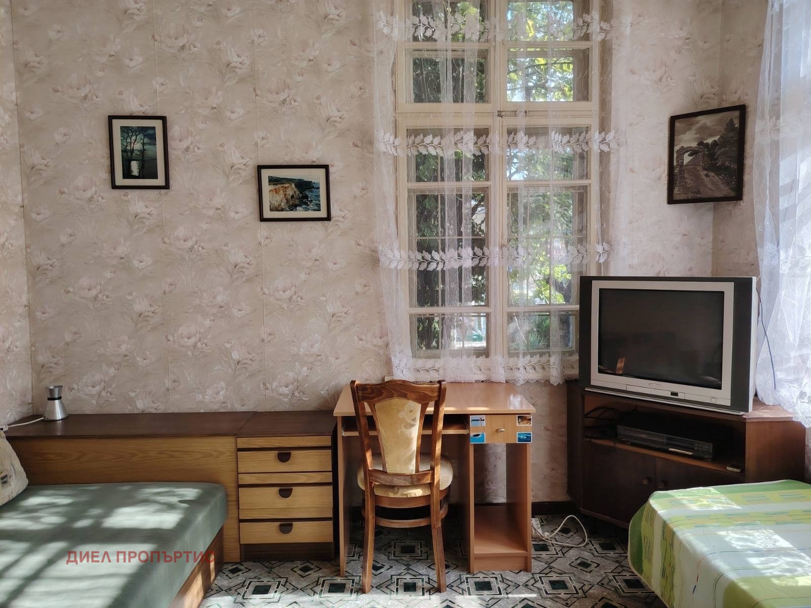 ���� ��� ���� ���� �� ���� | Imot.bg � ����������� 13