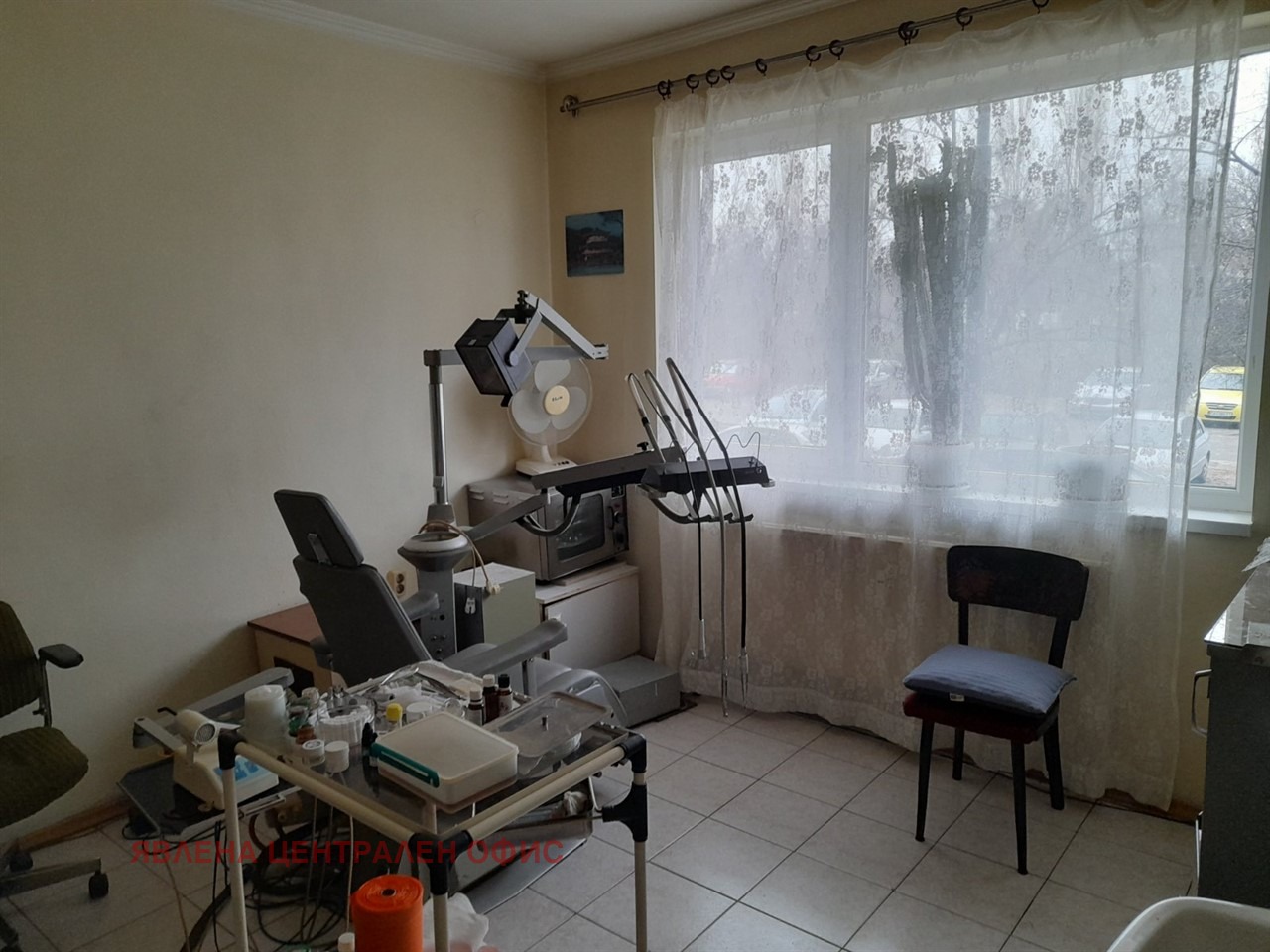 ���� ��� ���� �������������� ������� | Imot.bg � ����������� 2