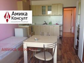 ���� ��� ���� 1-����� | Imot.bg � ����� ������ 2