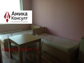 ���� ��� ���� 1-����� | Imot.bg � ����� ������ 7