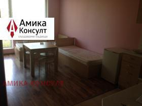 ���� ��� ���� 1-����� | Imot.bg � ����� ������ 6