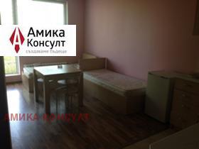 ���� ��� ���� 1-����� | Imot.bg � ����� ������ 5