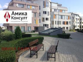 ���� ��� ���� 1-����� | Imot.bg � ����� ������ 10