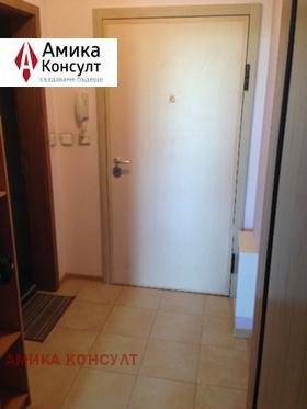 ���� ��� ���� 1-����� | Imot.bg � ����� ������ 8
