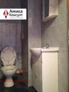 ���� ��� ���� 1-����� | Imot.bg � ����� ������ 9