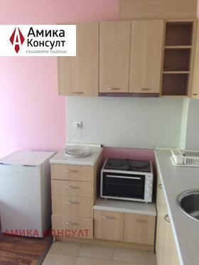 ���� ��� ���� 1-����� | Imot.bg � ����� ������ 3
