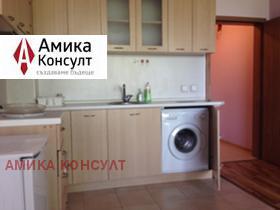 ���� ��� ���� 1-����� | Imot.bg � ����� ������ 4