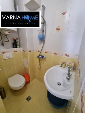 ���� ��� ���� 1-����� | Imot.bg � ����� ������ 5