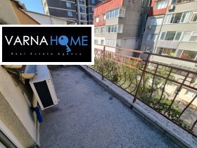 ���� ��� ���� 1-����� | Imot.bg � ����� ������ 6