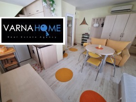���� ��� ���� 1-����� | Imot.bg � ����� ������ 3