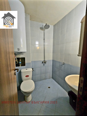 ���� ��� ���� 1-����� | Imot.bg � ����� ������ 4