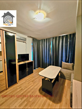 ���� ��� ���� 1-����� | Imot.bg � ����� ������ 2