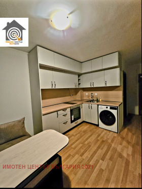 ����� ���� ��� ���� 1-�����,�. ���� ���, ������ �����