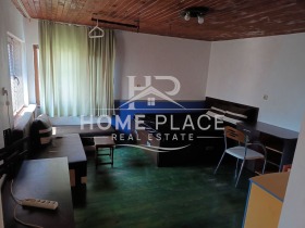 ���� ��� ���� 1-����� | Imot.bg � ����� ������ 3
