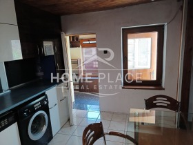 ���� ��� ���� 1-����� | Imot.bg � ����� ������ 2
