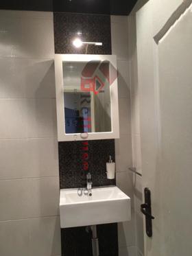 ���� ��� ���� 2-����� | Imot.bg � ����� ������ 8