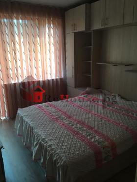 ���� ��� ���� 2-����� | Imot.bg � ����� ������ 7