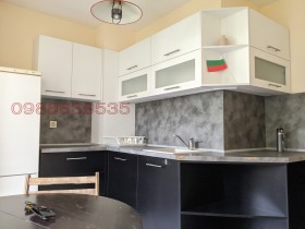    2- | Imot.bg    7