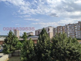    2- | Imot.bg    12