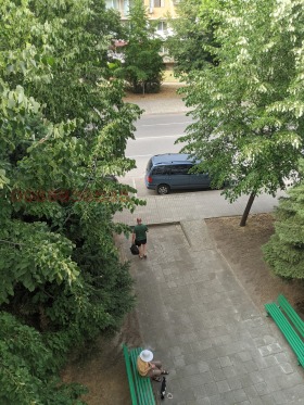    2- | Imot.bg    9