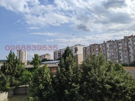    2- | Imot.bg    15