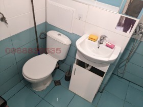    2- | Imot.bg    10