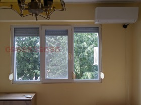    2- | Imot.bg    4