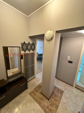    2- | Imot.bg    3