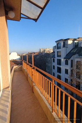 ���� ��� ���� 2-����� | Imot.bg � ����� ������ 7