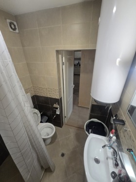 ���� ��� ���� 2-����� | Imot.bg � ����� ������ 7