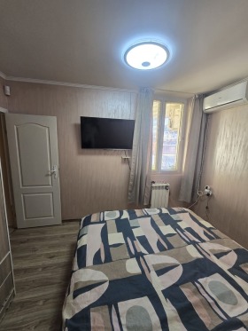 ���� ��� ���� 2-����� | Imot.bg � ����� ������ 5