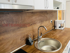 ���� ��� ���� 2-����� | Imot.bg � ����� ������ 11