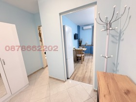 ���� ��� ���� 2-����� | Imot.bg � ����� ������ 6