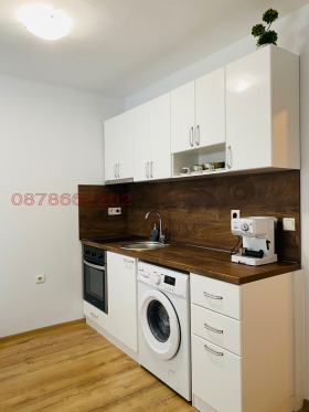 ���� ��� ���� 2-����� | Imot.bg � ����� ������ 9