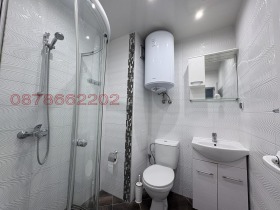 ���� ��� ���� 2-����� | Imot.bg � ����� ������ 4