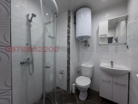 ���� ��� ���� 2-����� | Imot.bg � ����� ������ 5