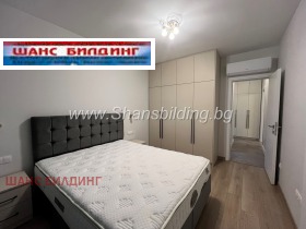 ���� ��� ���� 2-����� | Imot.bg � ����� ������ 4