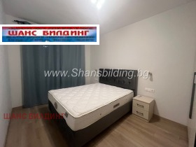 ���� ��� ���� 2-����� | Imot.bg � ����� ������ 5