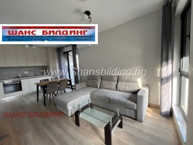 ������ ���� ��� ���� 2-�����