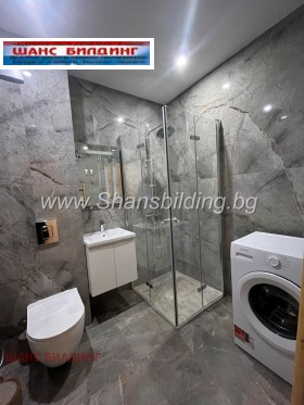 ���� ��� ���� 2-����� | Imot.bg � ����� ������ 6