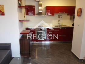 ����� ���� ��� ���� 2-�����,���� �����, ������� �������-��������