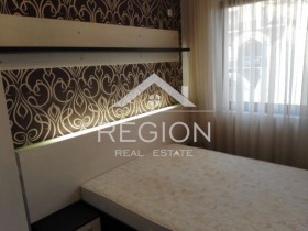 ����� ���� ��� ���� 2-�����,���� �����, ������� �������-��������>