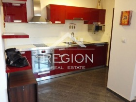 ����� ���� ��� ���� 2-�����,���� �����, ������� �������-��������