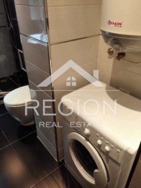 ���� ��� ���� 2-����� | Imot.bg � ����� ������ 10