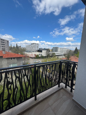 ���� ��� ���� 2-����� | Imot.bg � ����� ������ 13