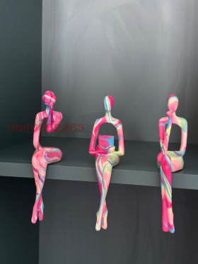 ���� ��� ���� 2-����� | Imot.bg � ����� ������ 15