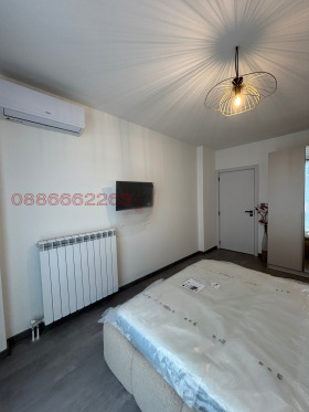 ���� ��� ���� 2-����� | Imot.bg � ����� ������ 8