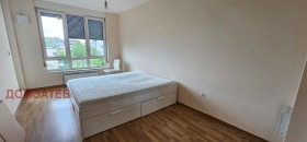 ���� ��� ���� 2-����� | Imot.bg � ����� ������ 7